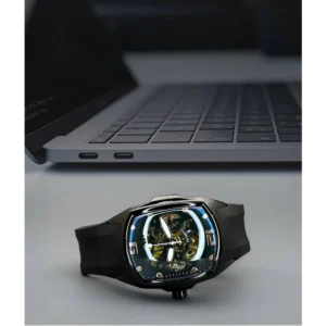 Buy Imported Corum Watch For Men (KH308)