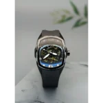 buy imported corum watch for men lab580