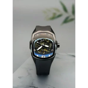 Buy Imported Corum Watch For Men (LAB580)
