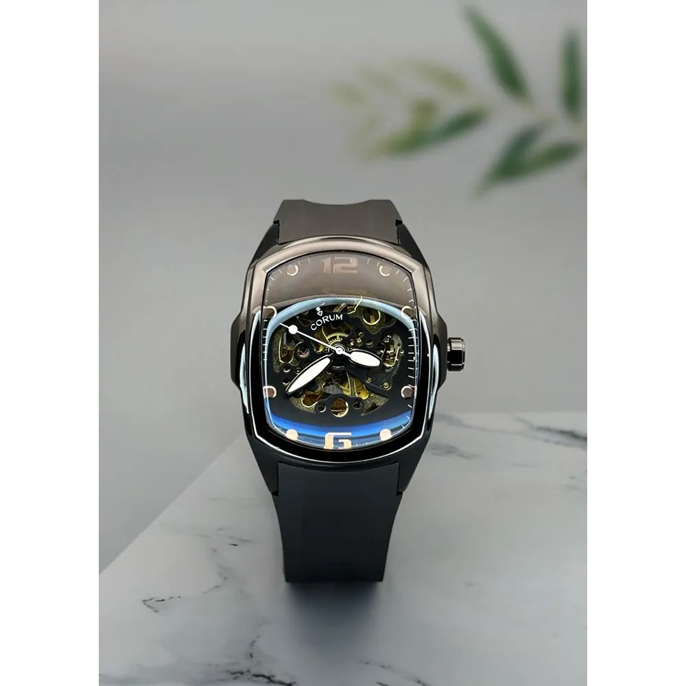 Buy Imported Corum Watch For Men (LAB580)