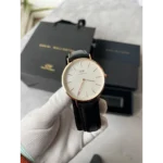 Buy Imported Daniel Wellington Watch For Men (SL5172) - Accessories | Buy Online at Best Price