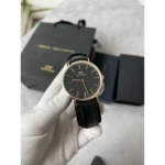 Buy Imported Daniel Wellington Watch For Men (SL5174) - Accessories | Buy Online at Best Price