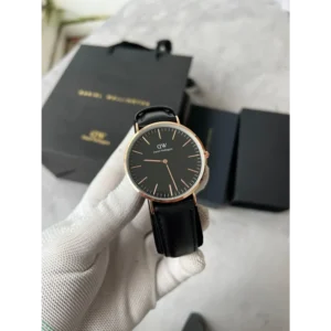 Buy Imported Daniel Wellington Watch For Men (SL5174) - Accessories | Buy Online at Best Price