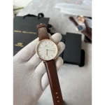 Buy Imported Daniel Wellington Watch For Men (SL5175) - Accessories | Buy Online at Best Price