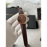 Buy Imported Daniel Wellington Watch For Men (SL5176) - Accessories | Buy Online at Best Price