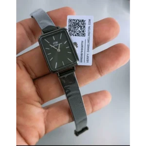 Buy Imported Daniel Wellington Watch For Men (SQ329) - Accessories | Buy Online at Best Price