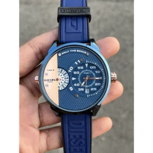 Buy Imported Diesel Watch For Men (BRH2189) - Accessories | Buy Online at Best Price