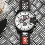 Buy Imported Diesel Watch For Men (BRW2027) - Accessories | Buy Online at Best Price