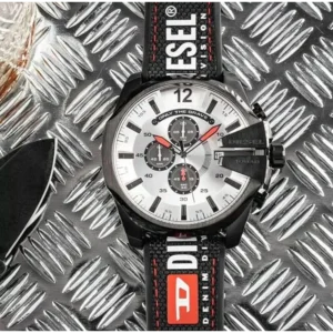 Buy Imported Diesel Watch For Men (BRW2027)