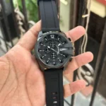 Buy Imported Diesel Watch For Men (LAZ1449) - Accessories | Buy Online at Best Price