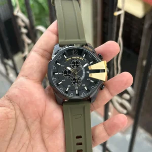 Buy Imported Diesel Watch For Men (LAZ1450) - Accessories | Buy Online at Best Price