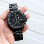 Buy Imported Diesel Watch For Men (LAZ1464) - Accessories | Buy Online at Best Price