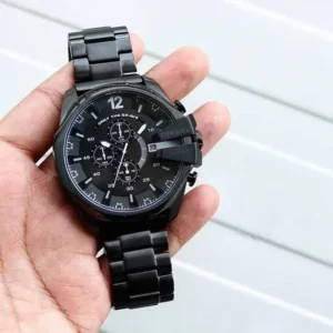 Buy Imported Diesel Watch For Men (LAZ1464) - Accessories | Buy Online at Best Price