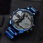 Buy Imported Diesel Watch For Men (SFS1257) - Accessories | Buy Online at Best Price