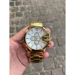 Buy Imported Diesel Watch For Men (SG8613) - Accessories | Buy Online at Best Price