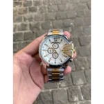 Buy Imported Diesel Watch For Men (SG8614) - Accessories | Buy Online at Best Price