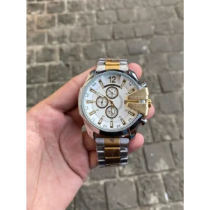 Buy Imported Diesel Watch For Men (SG8614) - Accessories | Buy Online at Best Price