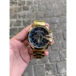 Buy Imported Diesel Watch For Men (SG8615) - Accessories | Buy Online at Best Price