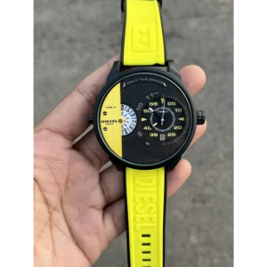 Buy Imported Diesel Watch For Men With Brand Box (SUP4672) - Accessories | Buy Online at Best Price
