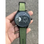 Buy Imported Diesel Watch For Men With Brand Box (SUP4673) - Accessories | Buy Online at Best Price