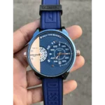Buy Imported Diesel Watch For Men With Brand Box (SUP4684) - Accessories | Buy Online at Best Price