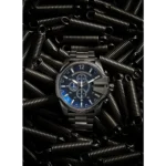 Buy Imported Diesel Watch For Men With Brand Box (SUP4709) - Accessories | Buy Online at Best Price