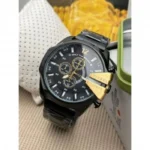 Buy Imported Diesel Watch For Men With Brand Box (SUP4789) - Accessories | Buy Online at Best Price