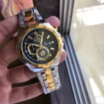 Buy Imported Edifice Casio Watch For Men (GH69) - Accessories | Buy Online at Best Price