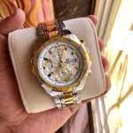 Buy Imported Edifice Casio Watch For Men (GH70) - Accessories | Buy Online at Best Price