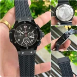 Buy Imported Edifice Casio Watch For Men (LAZ1362) - Accessories | Buy Online at Best Price