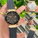 Buy Imported Edifice Casio Watch For Men (LAZ1363) - Accessories | Buy Online at Best Price