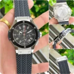 Buy Imported Edifice Casio Watch For Men (LAZ1364) - Accessories | Buy Online at Best Price