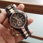 Buy Imported Edifice Casio Watch For Men (SL5151) - Accessories | Buy Online at Best Price