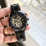 Buy Imported Edifice Casio Watch For Men (UNS927) - Accessories | Buy Online at Best Price