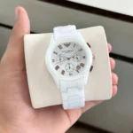 Buy Imported Emporio Armani Watch For Men (BT134) - Accessories | Buy Online at Best Price