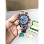 Buy Imported Emporio Armani Watch For Men (DW065) - Accessories | Buy Online at Best Price
