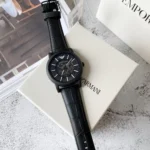 Buy Imported Emporio Armani Watch For Men (DW509) - Accessories | Buy Online at Best Price