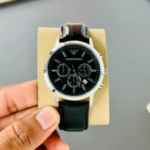 Buy Imported Emporio Armani Watch For Men (LAZ1362)