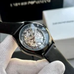 Buy Imported Emporio Armani Watch For Men (SFS1977) - Accessories | Buy Online at Best Price