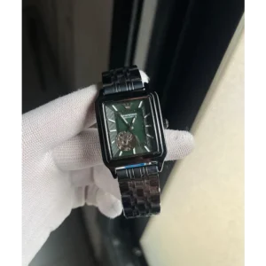 Buy Imported Emporio Armani Watch For Men (TZC770)
