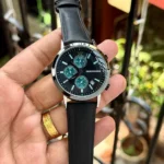 Buy Imported Emporio Armani Watch For Men (TZC800) - Accessories | Buy Online at Best Price