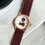 Buy Imported Emporio Armani Watch For Men (UNS685) - Accessories | Buy Online at Best Price