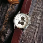 Buy Imported Emporio Armani Watch For Men (UNS688) - Accessories | Buy Online at Best Price