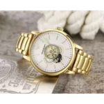 Buy Imported Emporio Armani Watch For Men (UNS699) - Accessories | Buy Online at Best Price