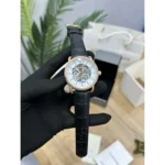 Buy Imported Emporio Armani Watch For Men (UNS931) - Accessories | Buy Online at Best Price