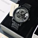 Buy Imported Emporio Armani Watch For Men With Brand Box (SUP4832) - Accessories | Buy Online at Best Price