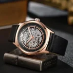 Buy Imported Emporio Armani Watch For Men With Brand Box (SUP4897) - Accessories | Buy Online at Best Price