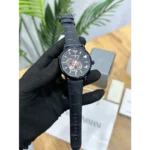 Buy Imported Emporio Armani Watch For Men (WJ8634) - Accessories | Buy Online at Best Price