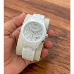 Buy Imported Emporio Armani Watch For Men (WRJ180) - Accessories | Buy Online at Best Price