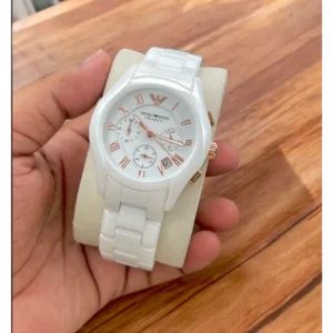 Buy Imported Emporio Armani Watch For Men (WRJ181)
